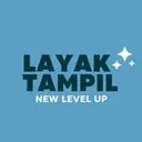 Layak Tampil